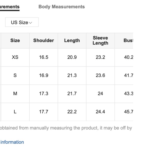 Luxe Vegan Fur Multicolor Oversized Open Front Jacket Coat - Picture 6 of 6